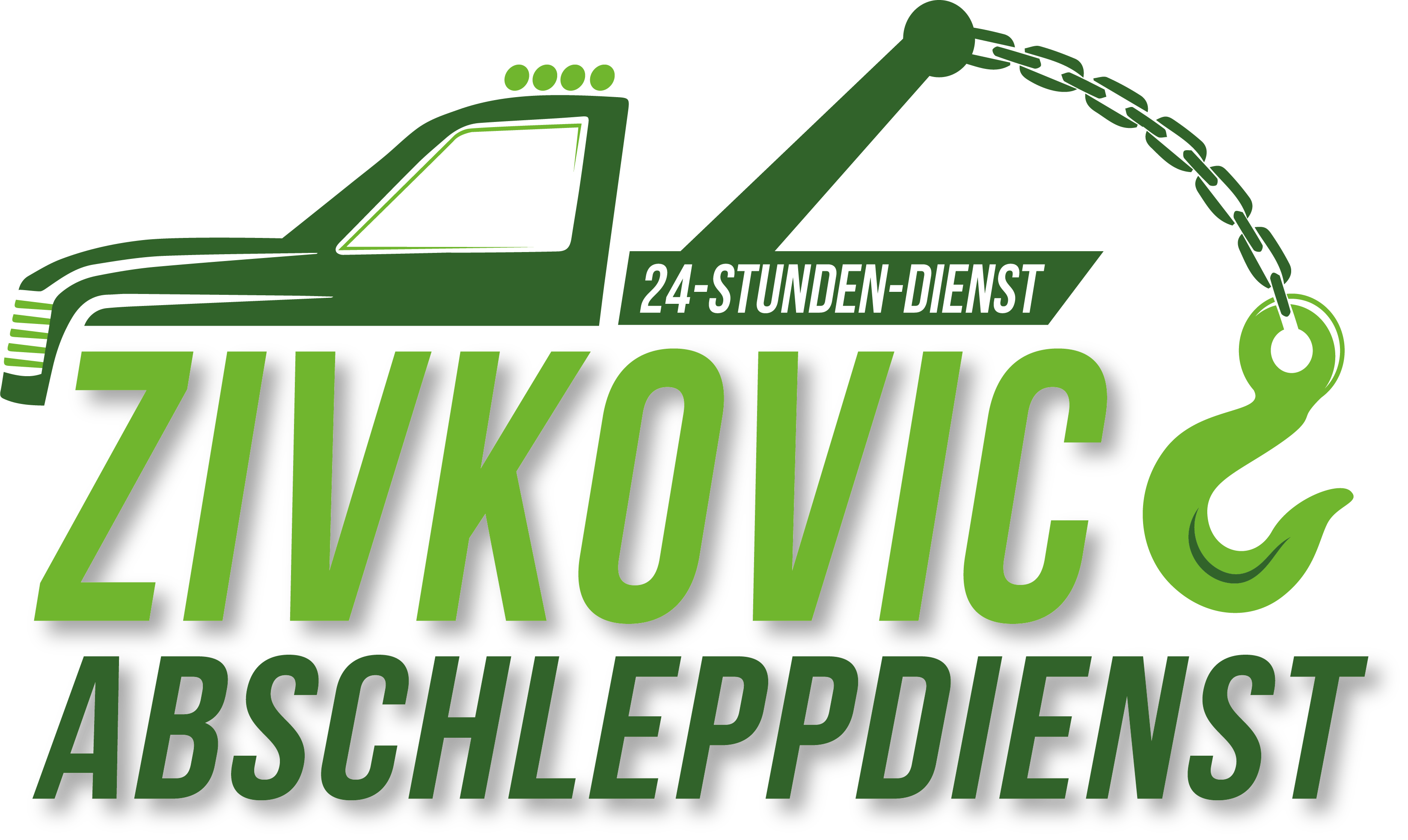 Abschleppdienst Salzgitter